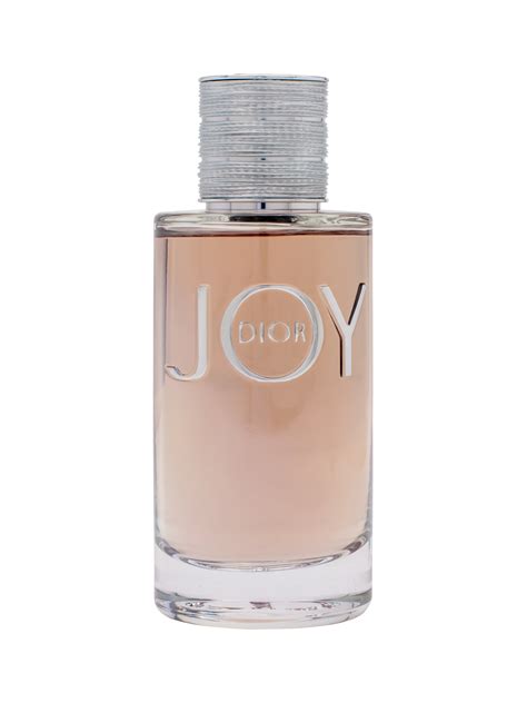 joy dior priceline|dior joy for sale.